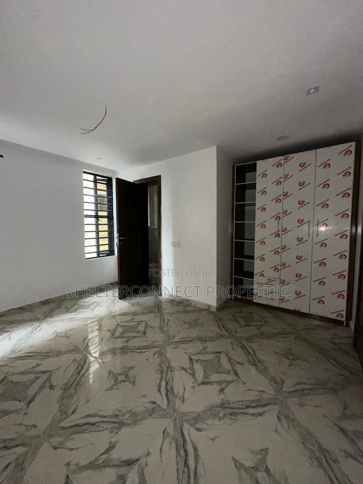 2bdrm Apartment in Ologolo for sale in Ologolo