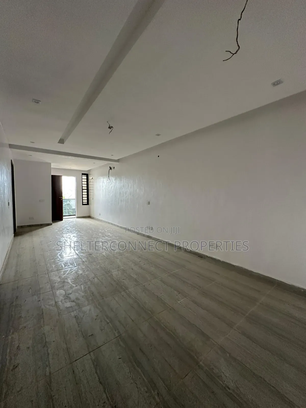 2bdrm Apartment in Ologolo for sale in Ologolo