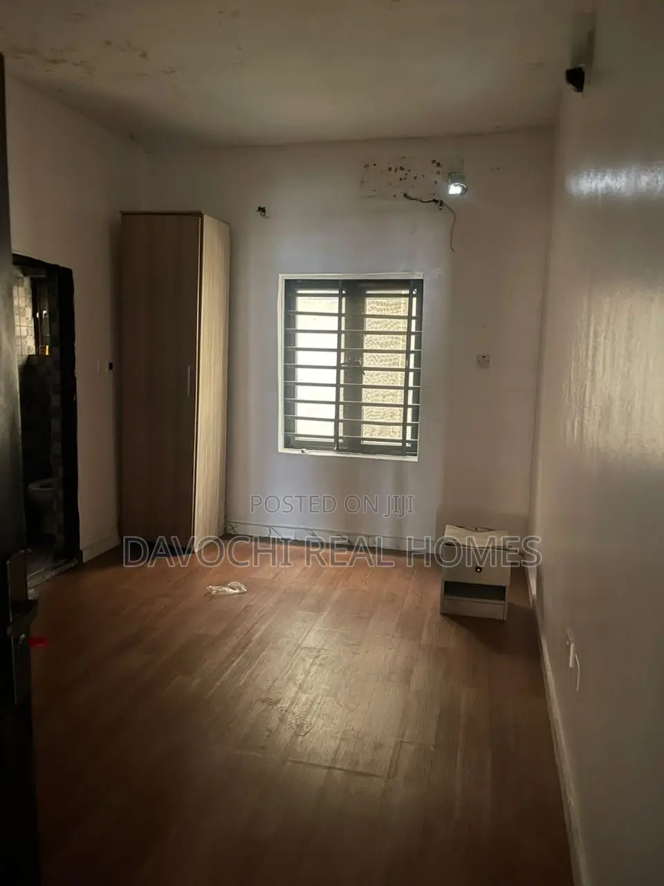 2bdrm Apartment in Ikate for rent in Ikate