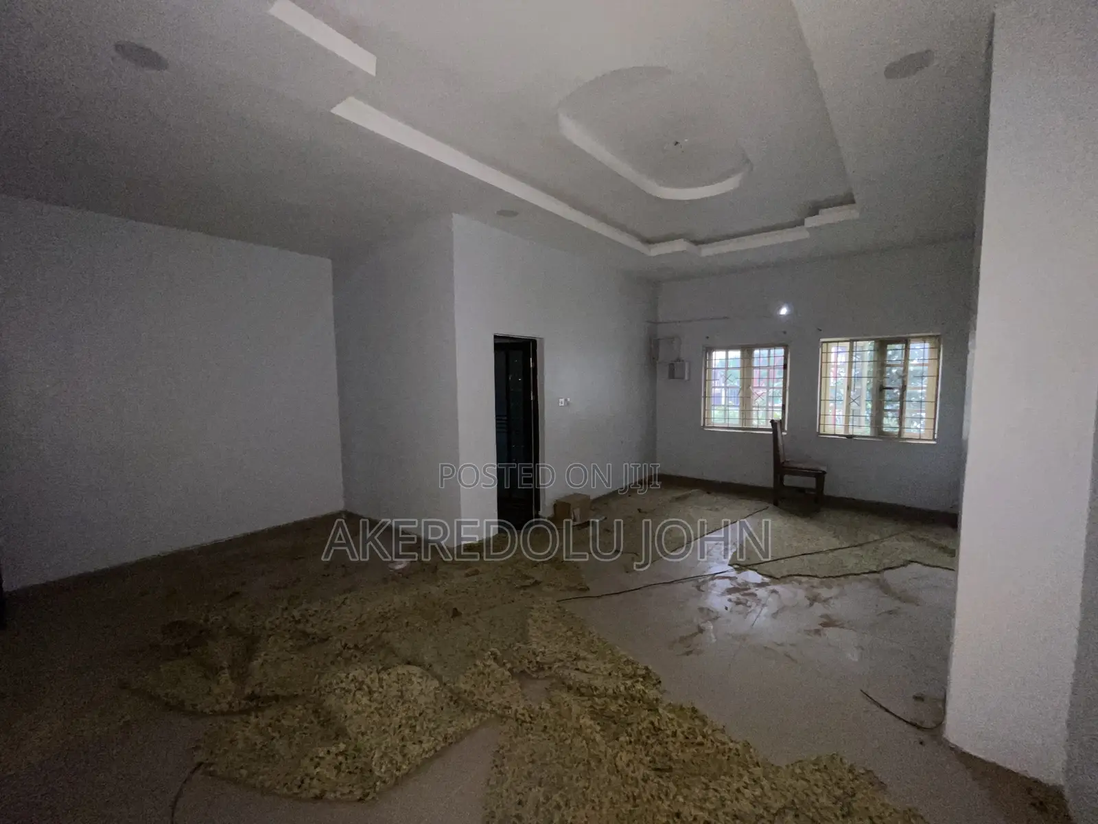 7bdrm Duplex in Wuse 2 for rent in Wuse 2