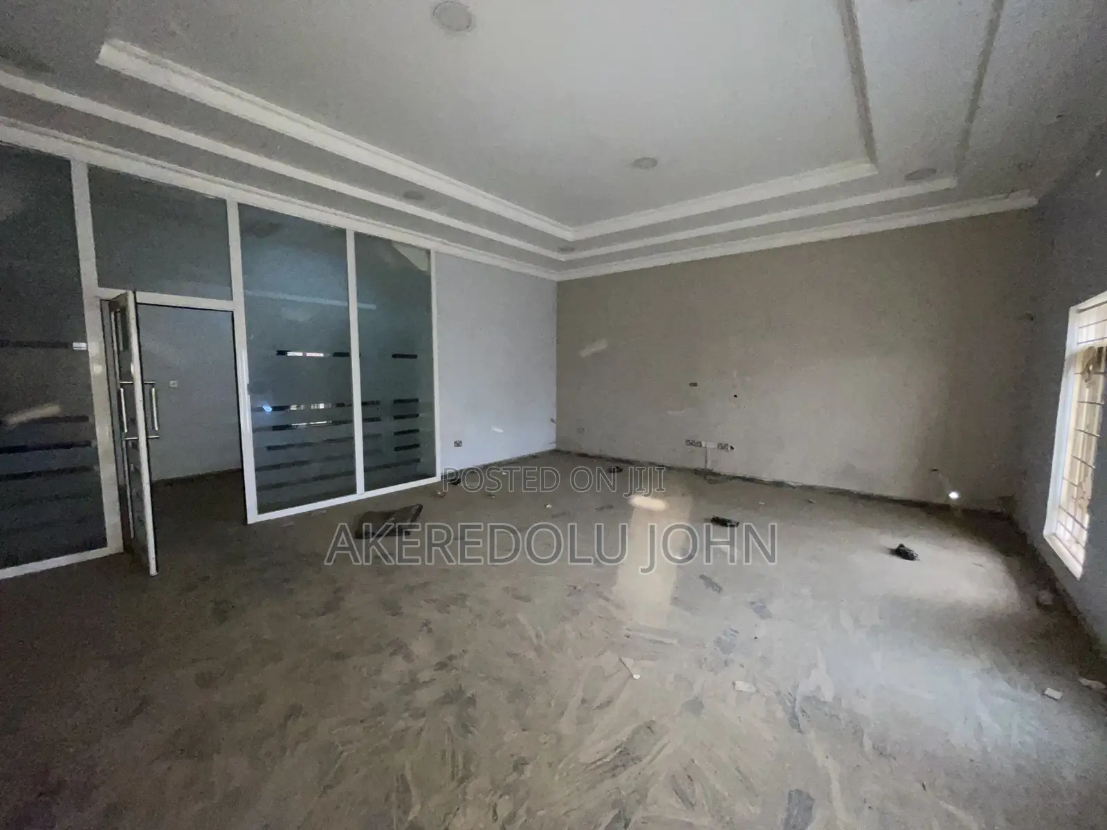 7bdrm Duplex in Wuse 2 for rent in Wuse 2