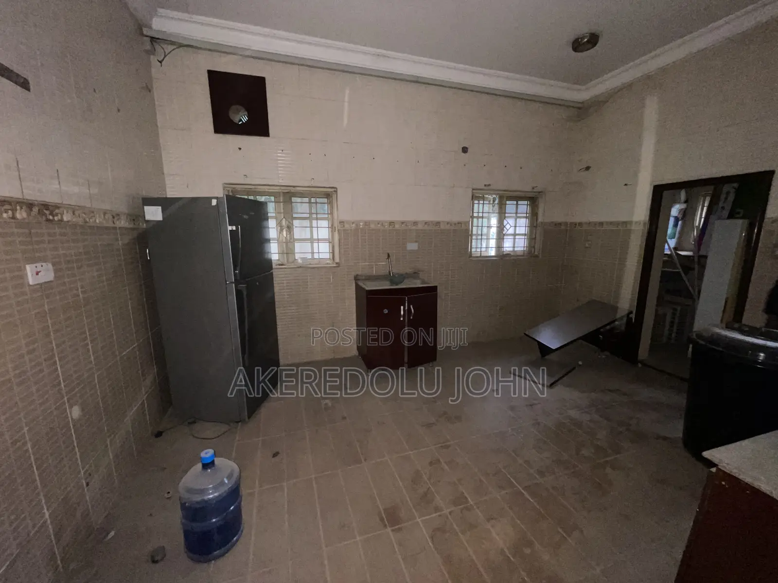 7bdrm Duplex in Wuse 2 for rent in Wuse 2