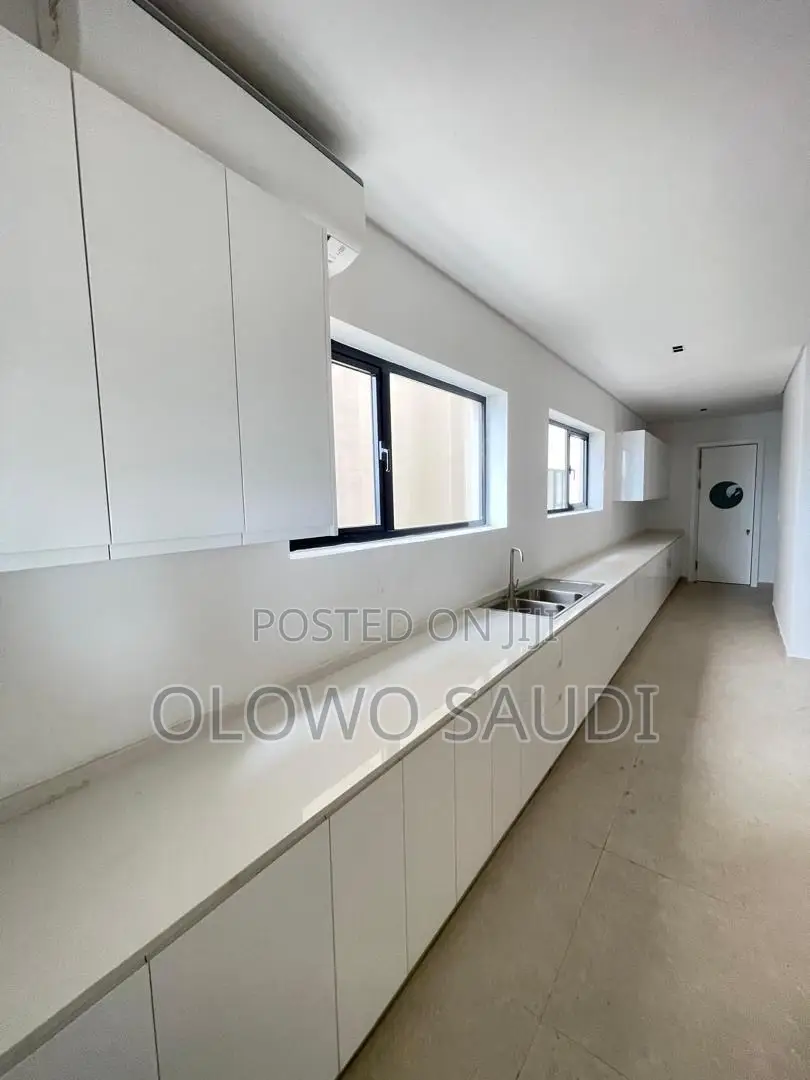 6bdrm Duplex in Banana Island Lagos, Ikoyi for sale in Ikoyi