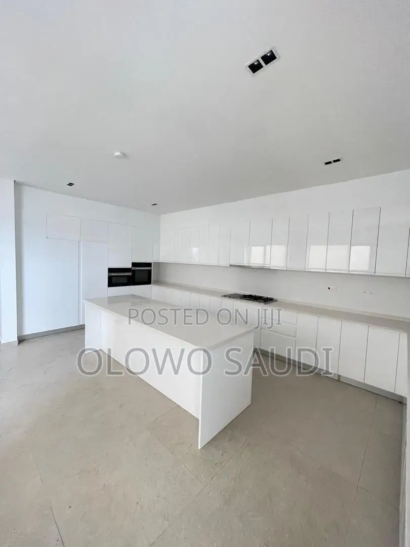 6bdrm Duplex in Banana Island Lagos, Ikoyi for sale in Ikoyi