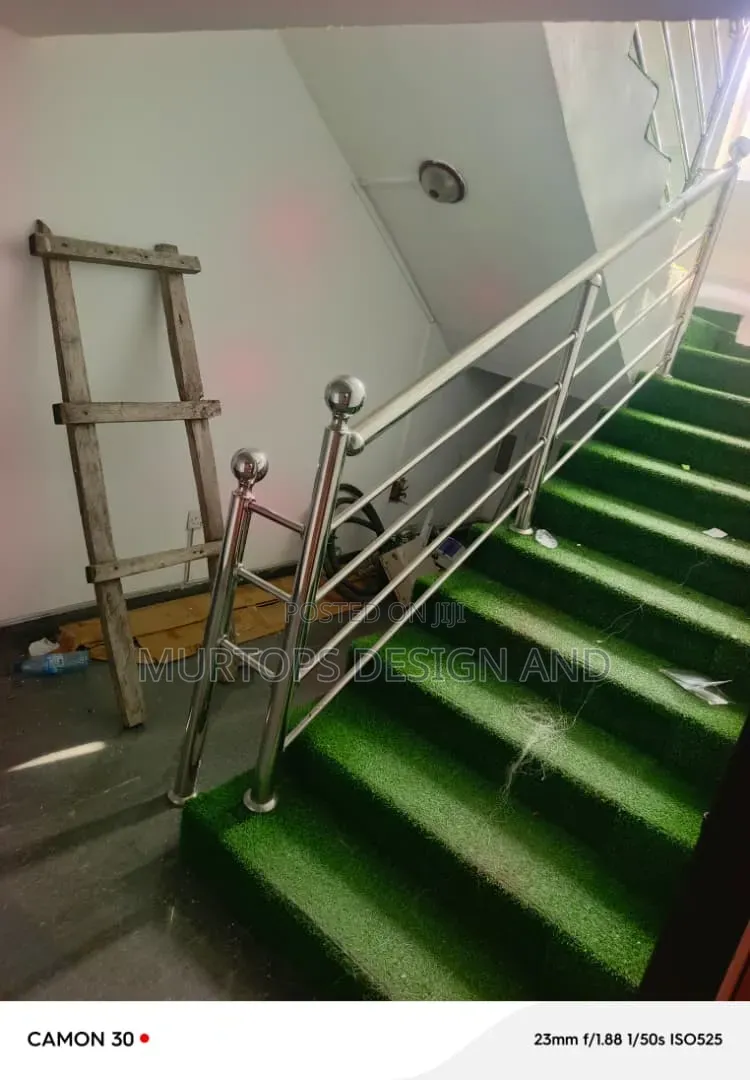 6bdrm Duplex in Lekki Phase 1 for rent in Lekki Phase 1