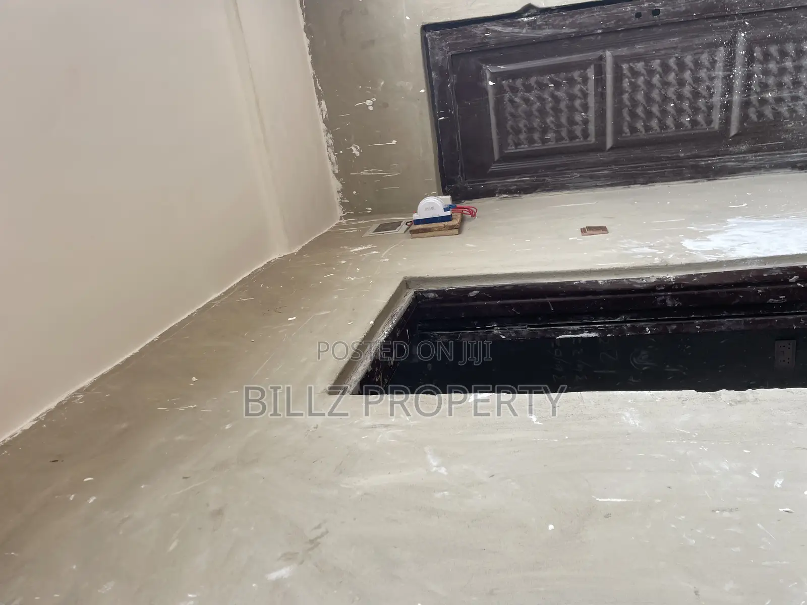 Mini Flat in Bokku, Abule Egba for rent in Abule Egba