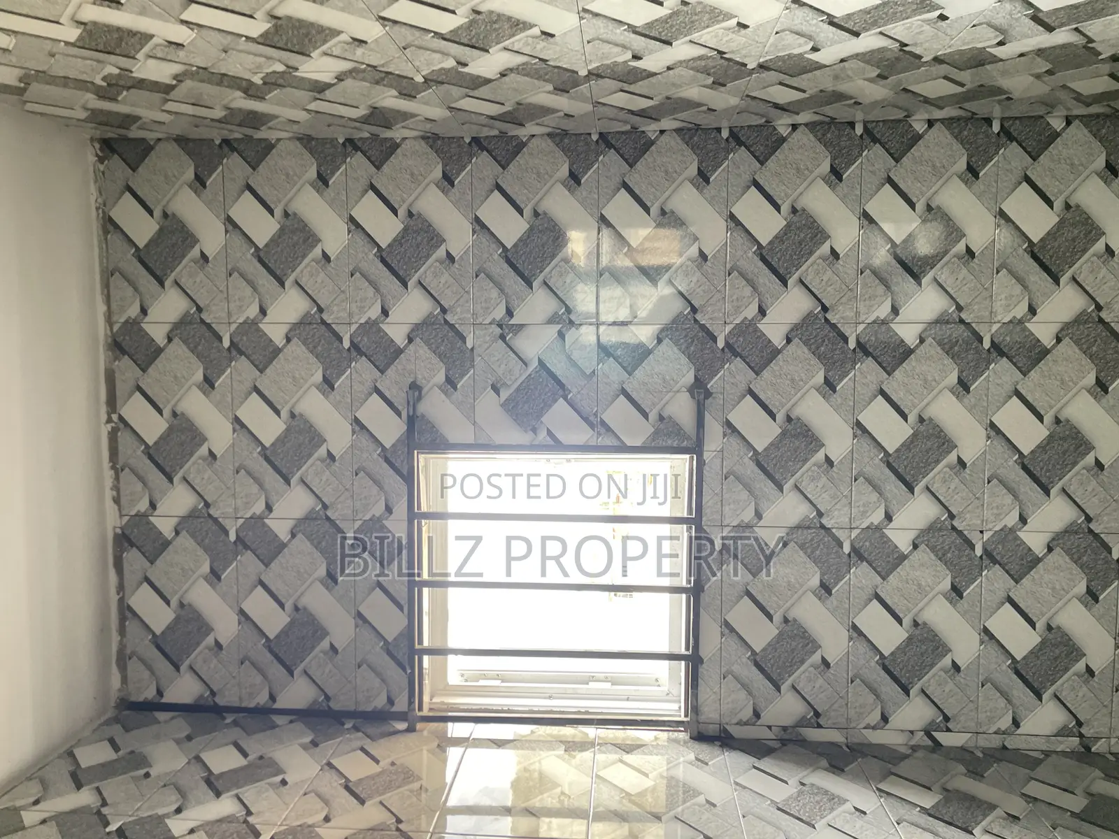 Mini Flat in Bokku, Abule Egba for rent in Abule Egba