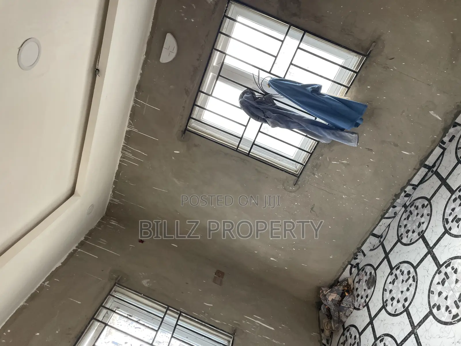 Mini Flat in Bokku, Abule Egba for rent in Abule Egba