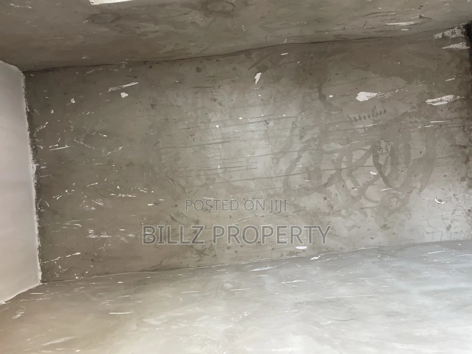 Mini Flat in Bokku, Abule Egba for rent in Abule Egba