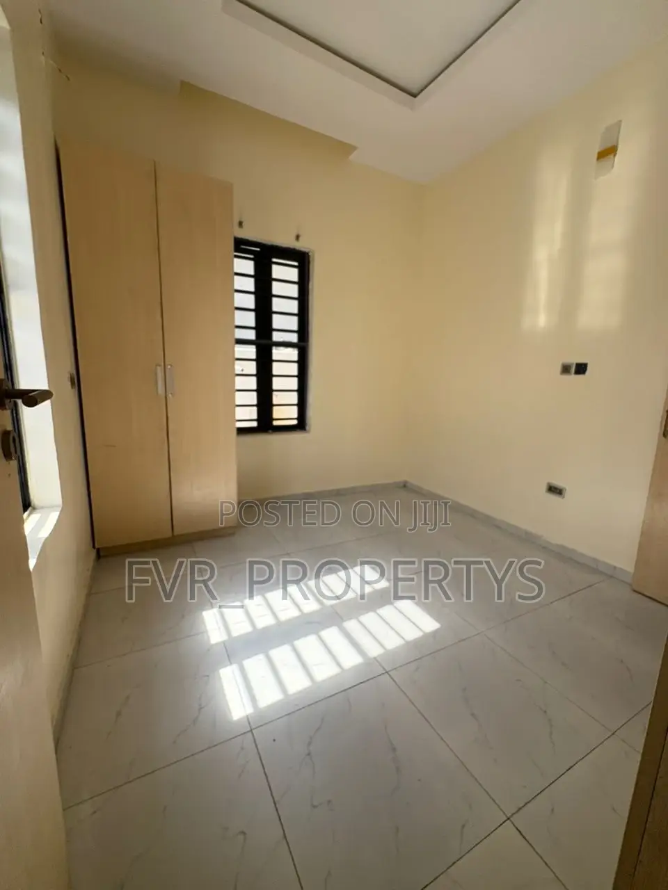 1bdrm Shared Apartment in Ikota for rent in Ikota