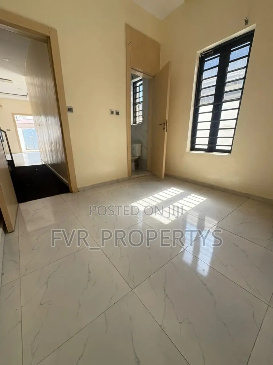 1bdrm Shared Apartment in Ikota for rent in Ikota