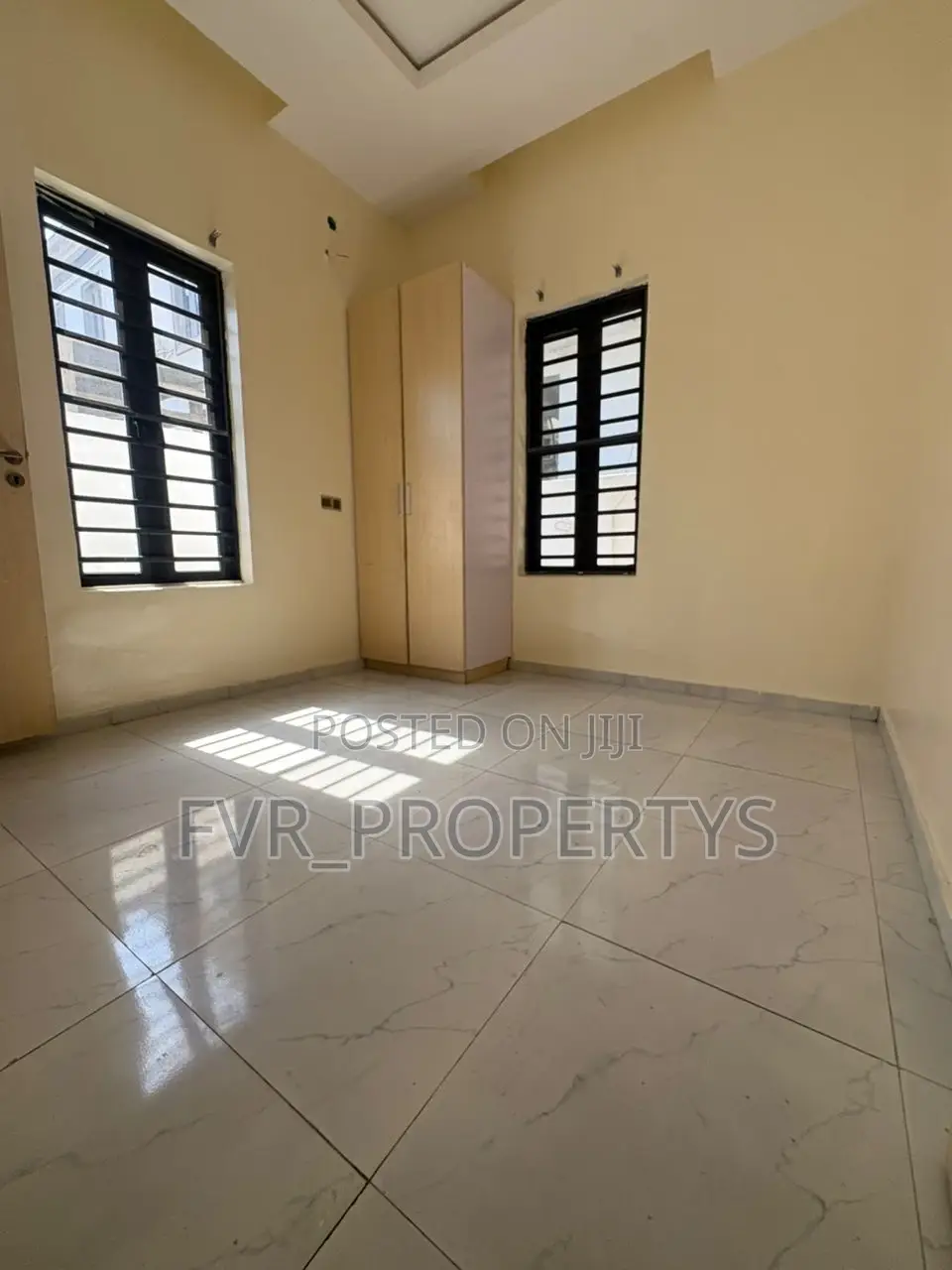 1bdrm Shared Apartment in Ikota for rent in Ikota