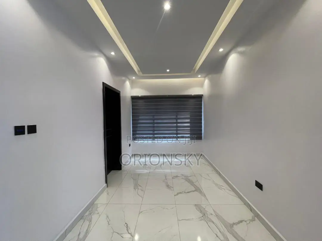 3bdrm Apartment in Lekki for sale in Lekki Phase 1