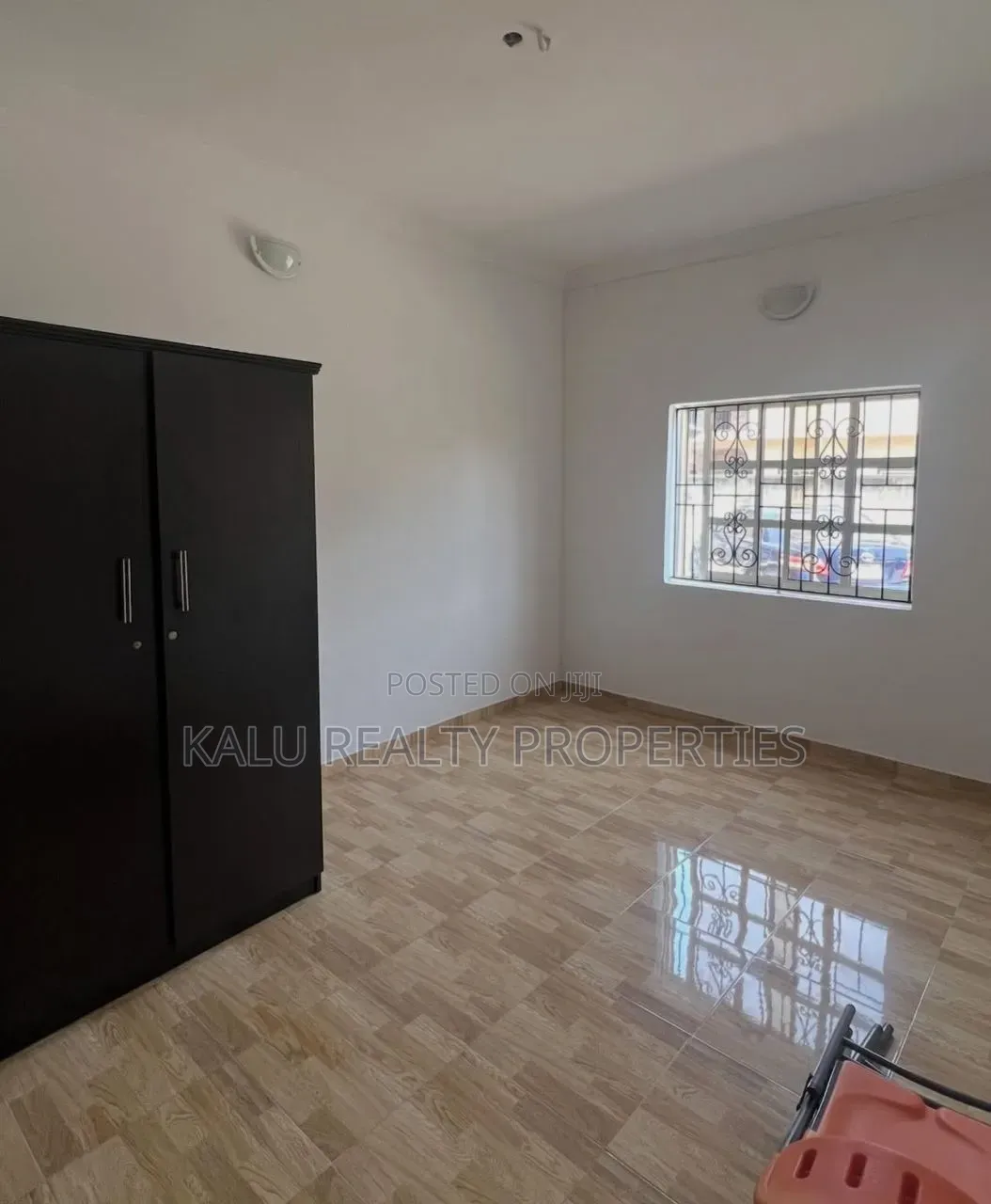 2bdrm Apartment in Idado for rent in Idado