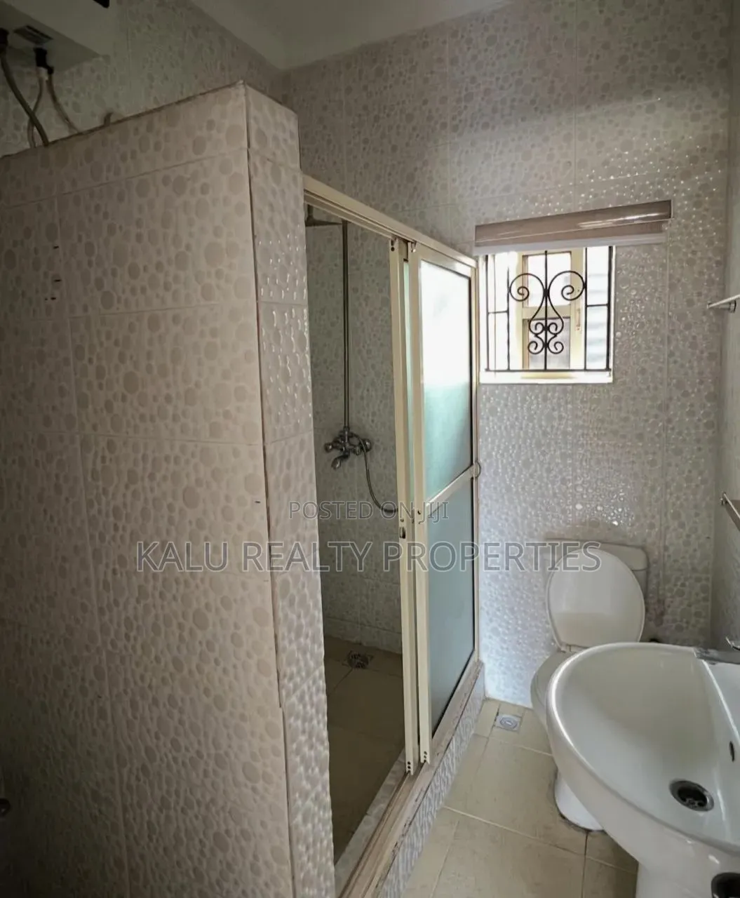 2bdrm Apartment in Idado for rent in Idado