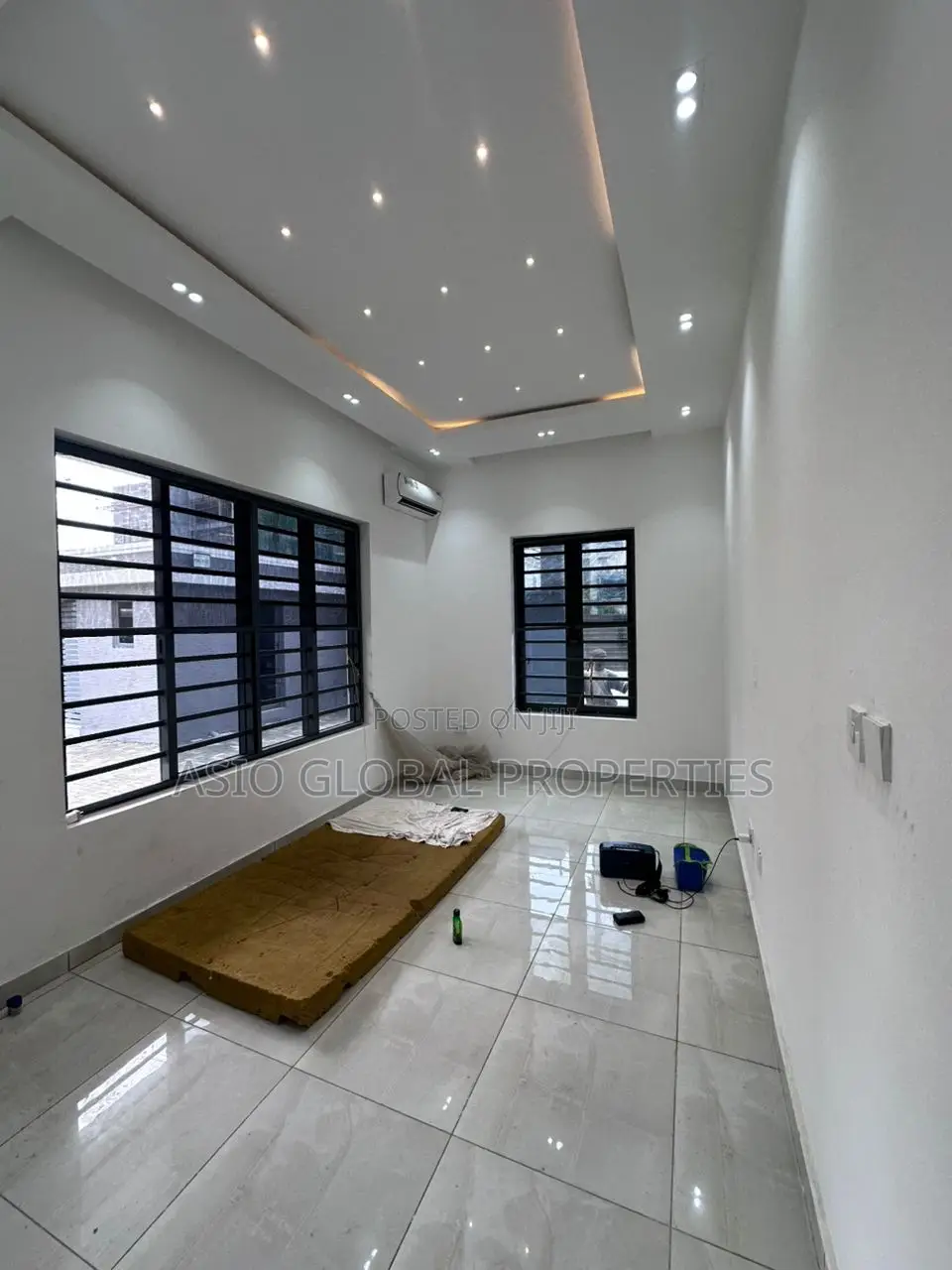 3bdrm Apartment in Lekki Phase 1 for sale in Lekki Phase 1