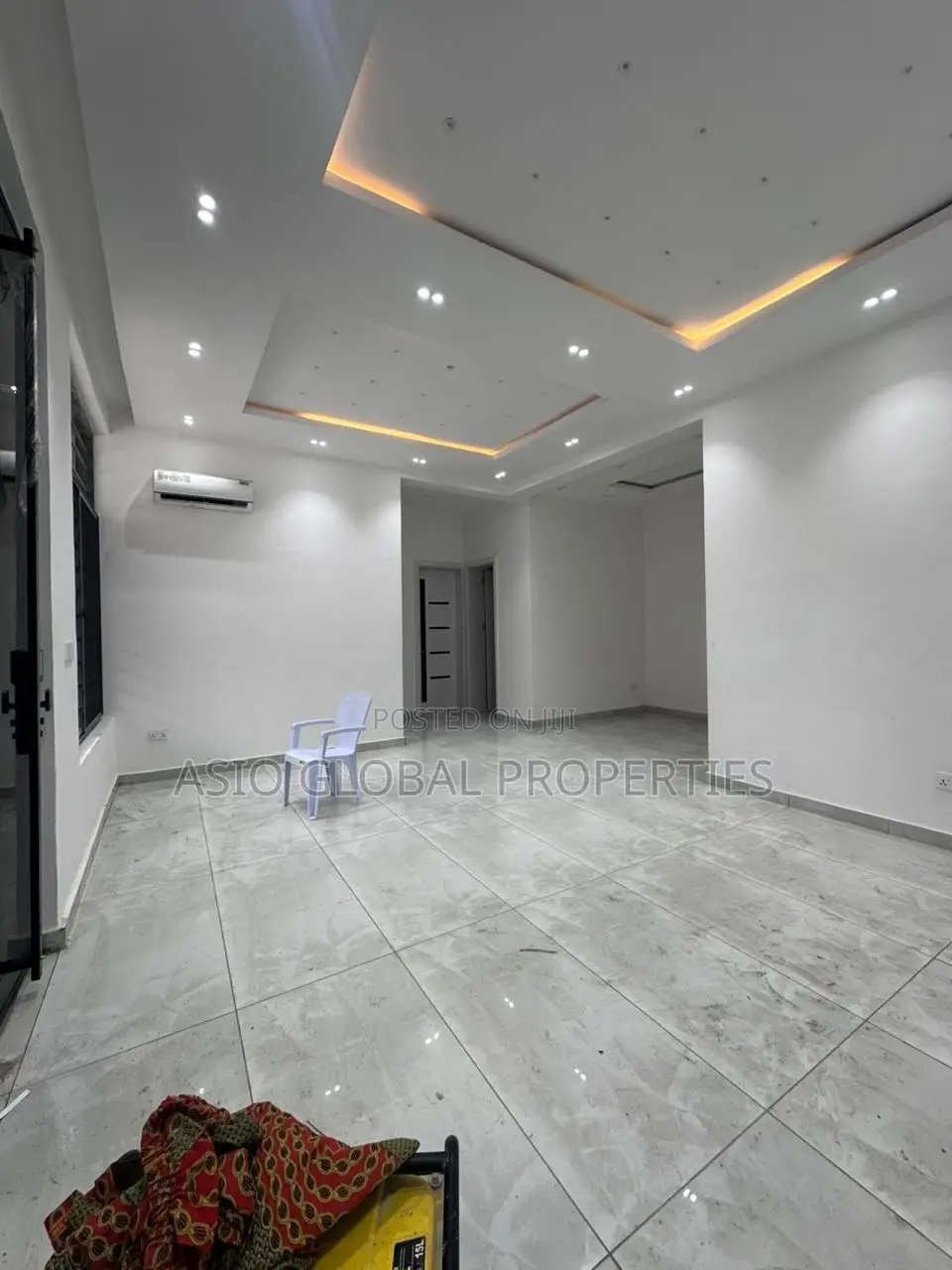 3bdrm Apartment in Lekki Phase 1 for sale in Lekki Phase 1