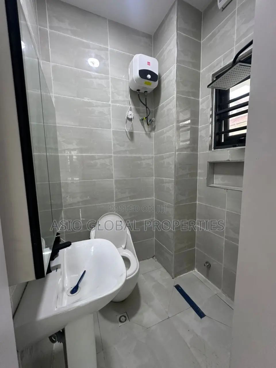 3bdrm Apartment in Lekki Phase 1 for sale in Lekki Phase 1