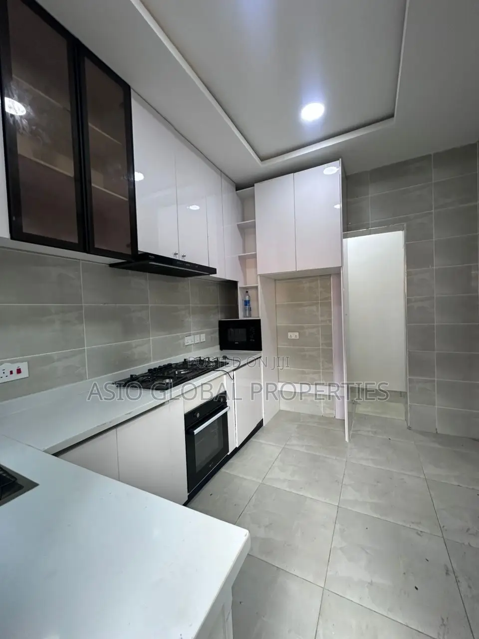 3bdrm Apartment in Lekki Phase 1 for sale in Lekki Phase 1