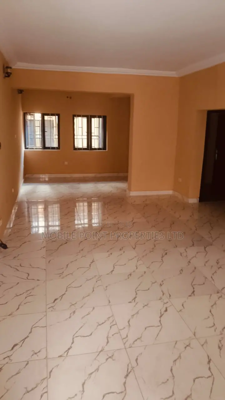 Furnished 2bdrm Apartment in Area 1 for rent in Area 1
