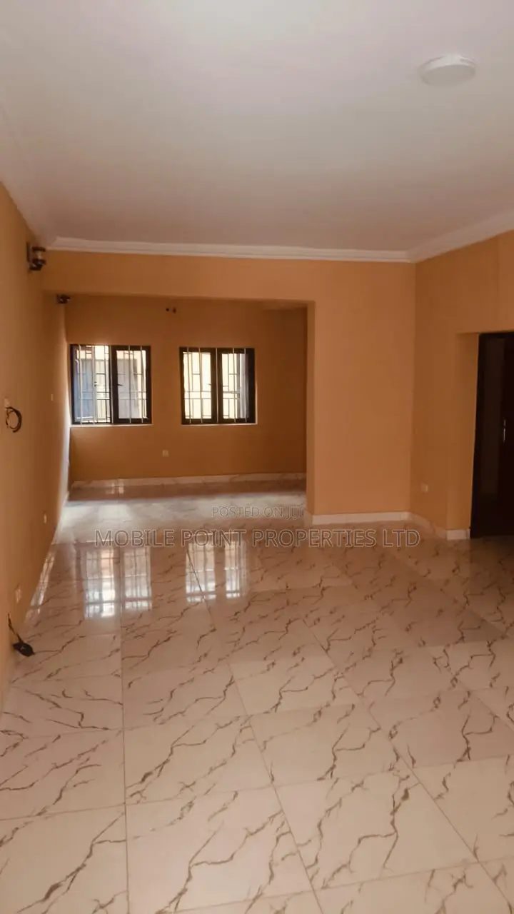 Furnished 2bdrm Apartment in Area 1 for rent in Area 1