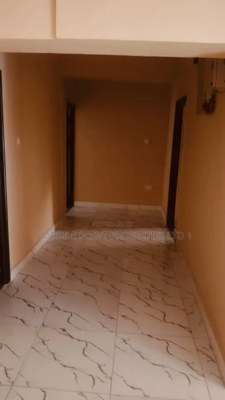 Furnished 2bdrm Apartment in Area 1 for rent in Area 1