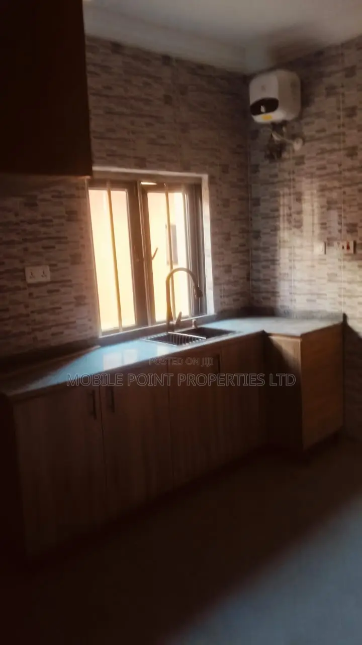 Furnished 2bdrm Apartment in Area 1 for rent in Area 1