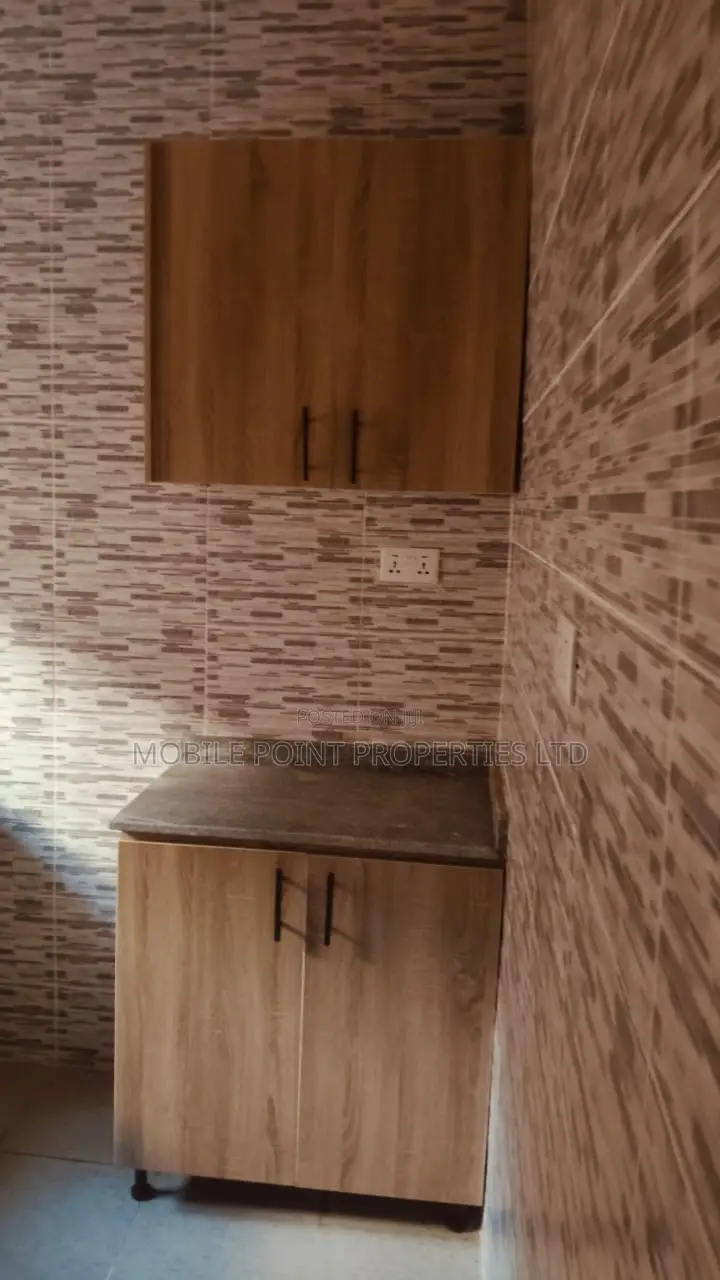 Furnished 2bdrm Apartment in Area 1 for rent in Area 1