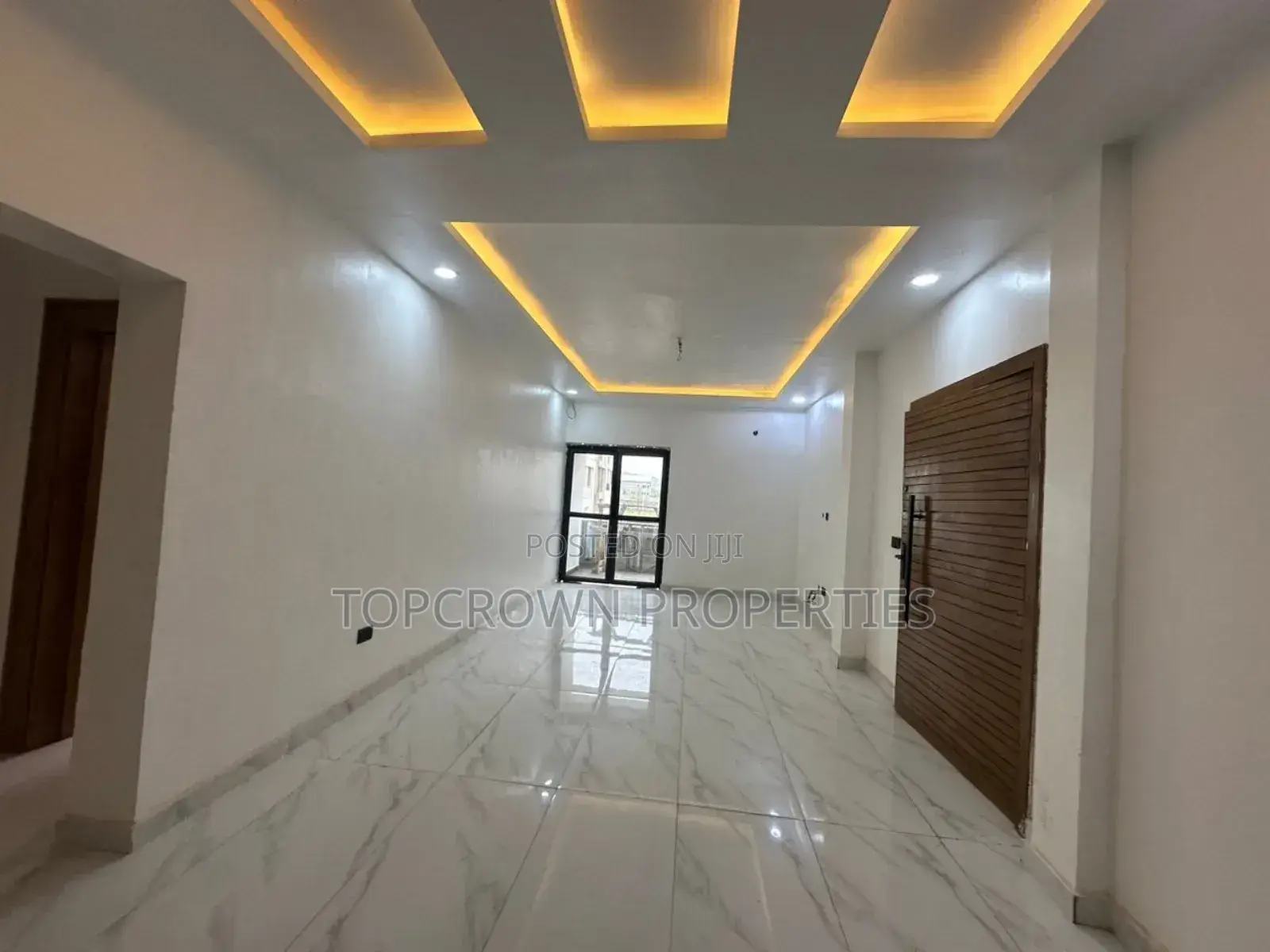 3bdrm Apartment in Katampe (Main) for sale in Katampe (Main)