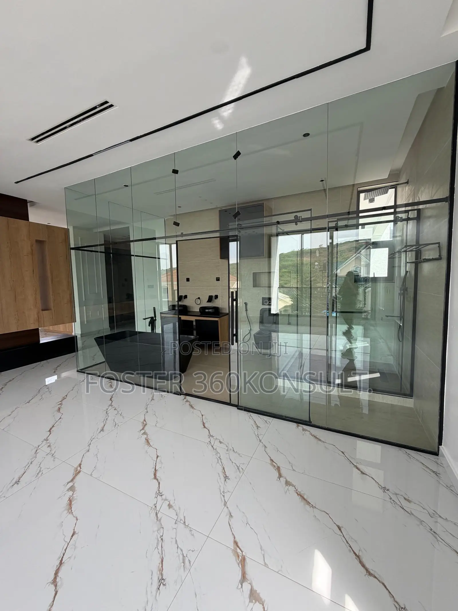 7bdrm Duplex in Apo Resettlement for sale in Apo Resettlement