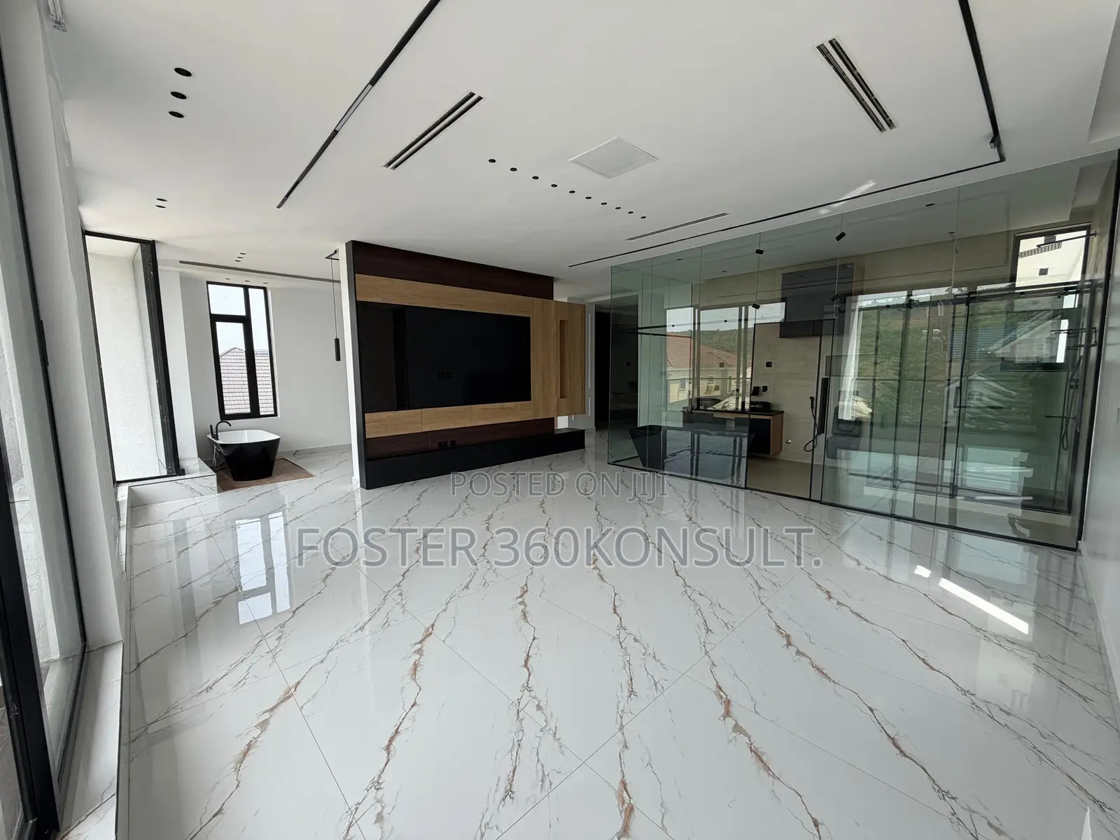 7bdrm Duplex in Apo Resettlement for sale in Apo Resettlement