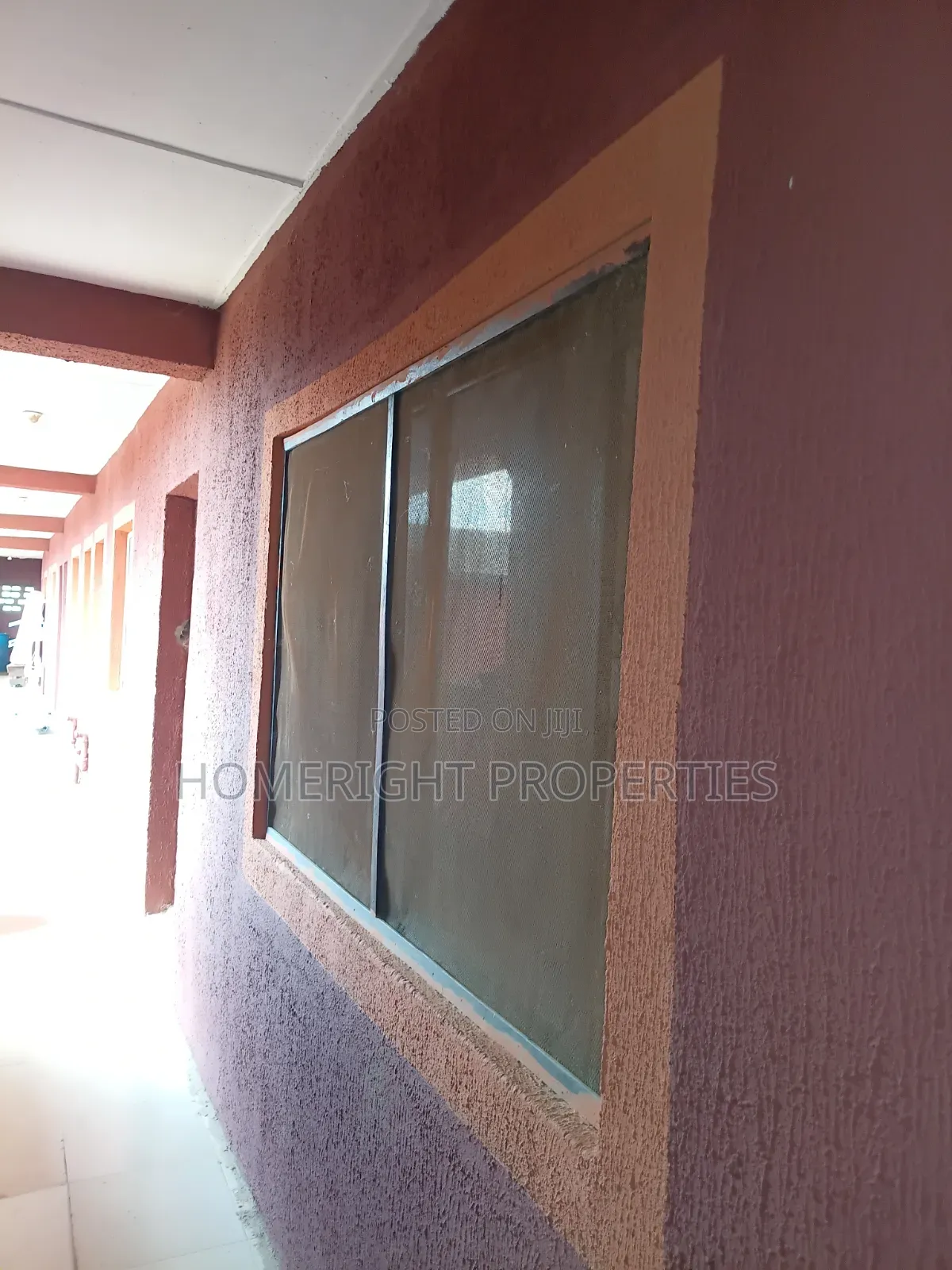 Mini Flat in Egan for rent in Egan