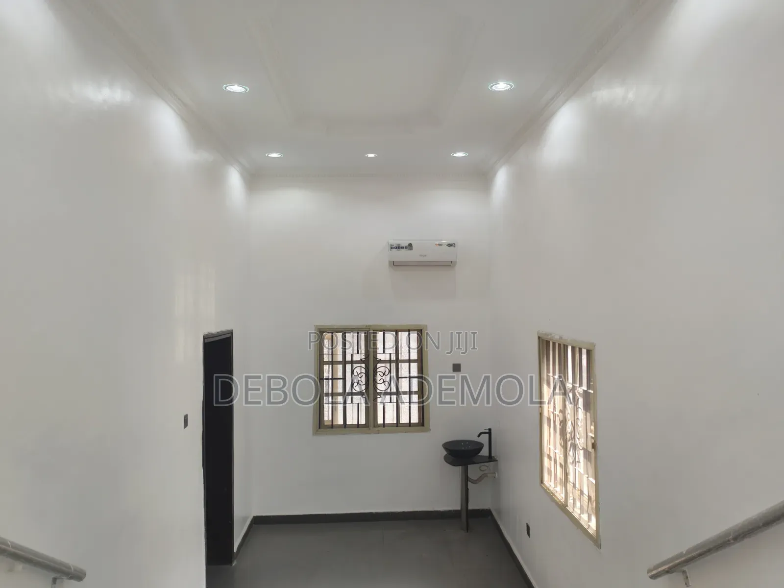 4bdrm Duplex in Arepo, Obafemi-Owode for sale in Obafemi-Owode