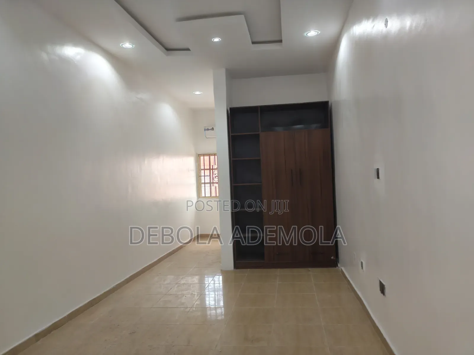 4bdrm Duplex in Arepo, Obafemi-Owode for sale in Obafemi-Owode