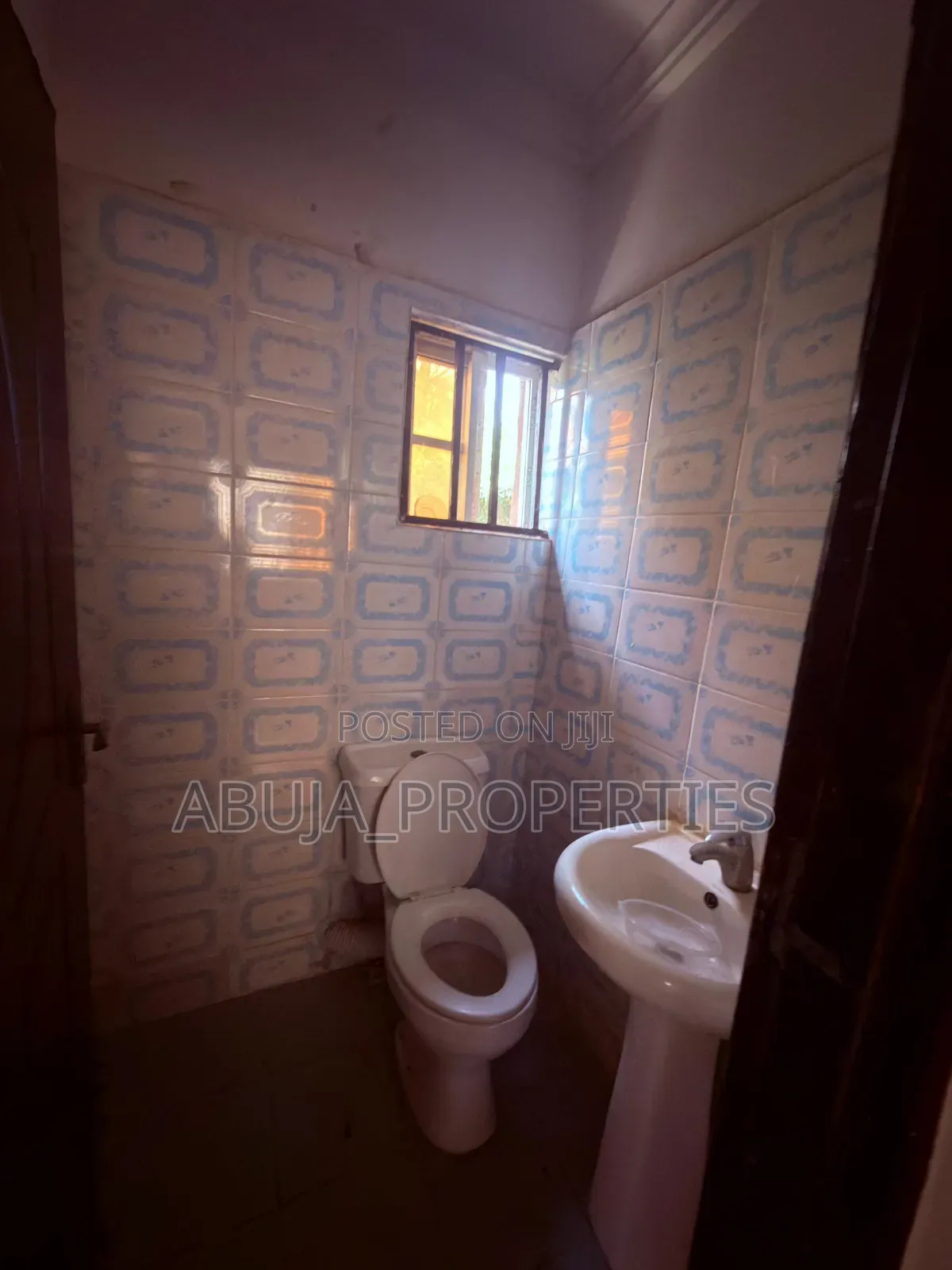 5bdrm Duplex in Gwarinpa for sale in Gwarinpa