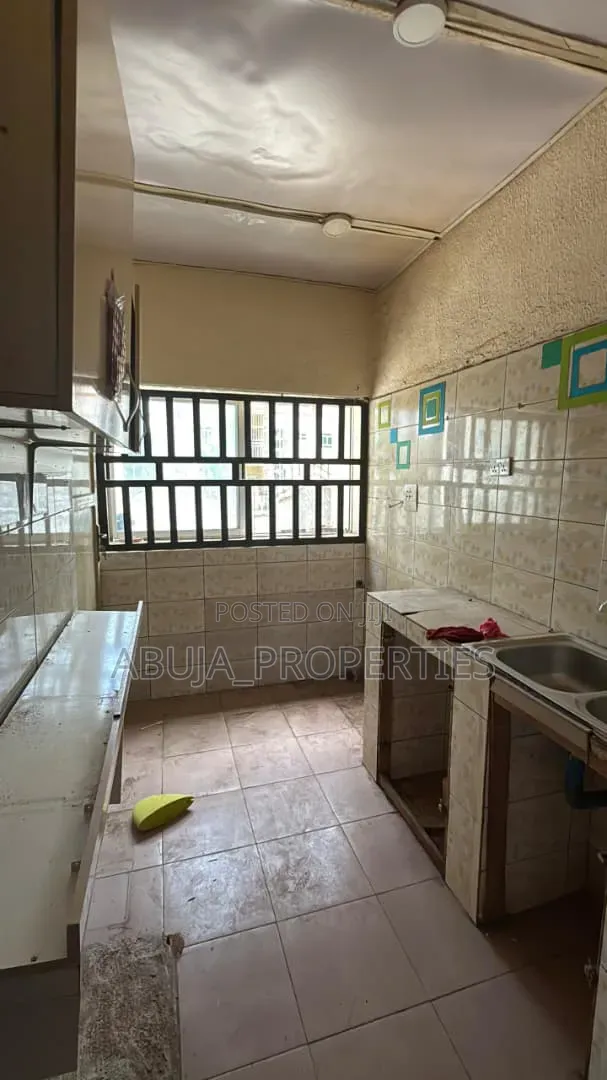 5bdrm Duplex in Gwarinpa for sale in Gwarinpa