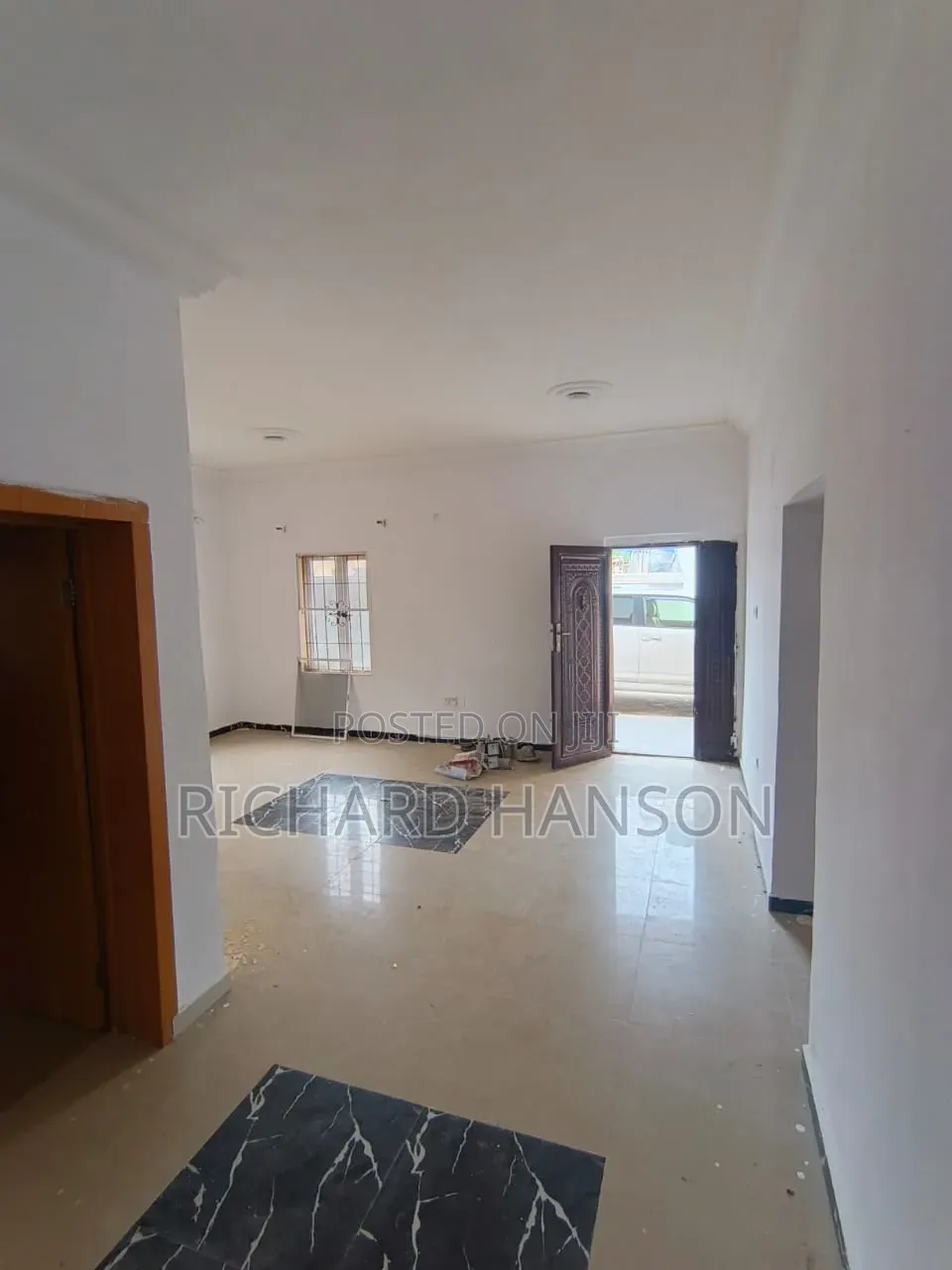 2bdrm Apartment in Silver, Sangotedo for rent in Sangotedo