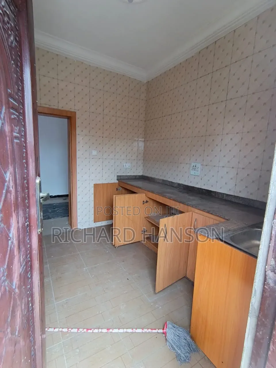 2bdrm Apartment in Silver, Sangotedo for rent in Sangotedo