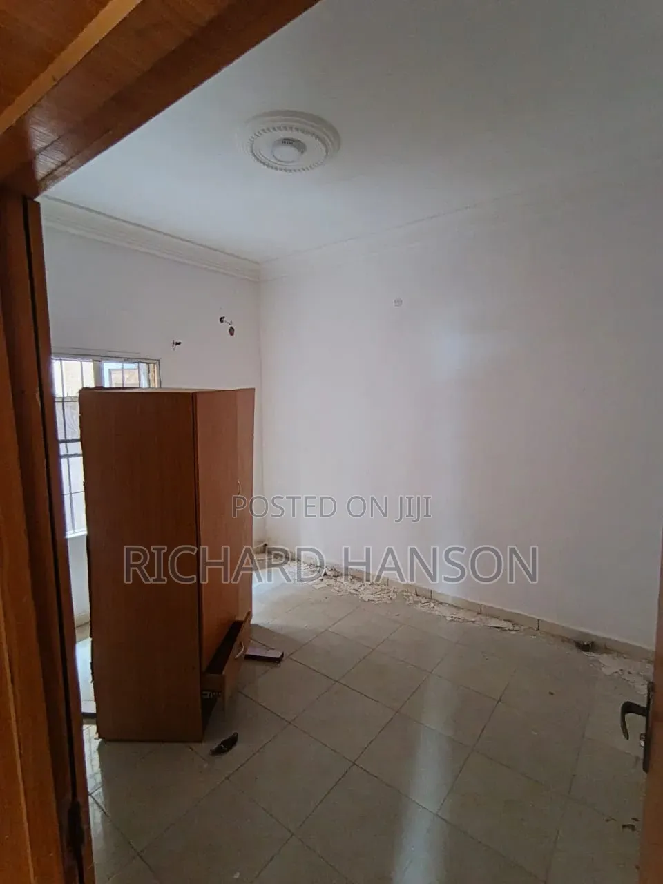 2bdrm Apartment in Silver, Sangotedo for rent in Sangotedo