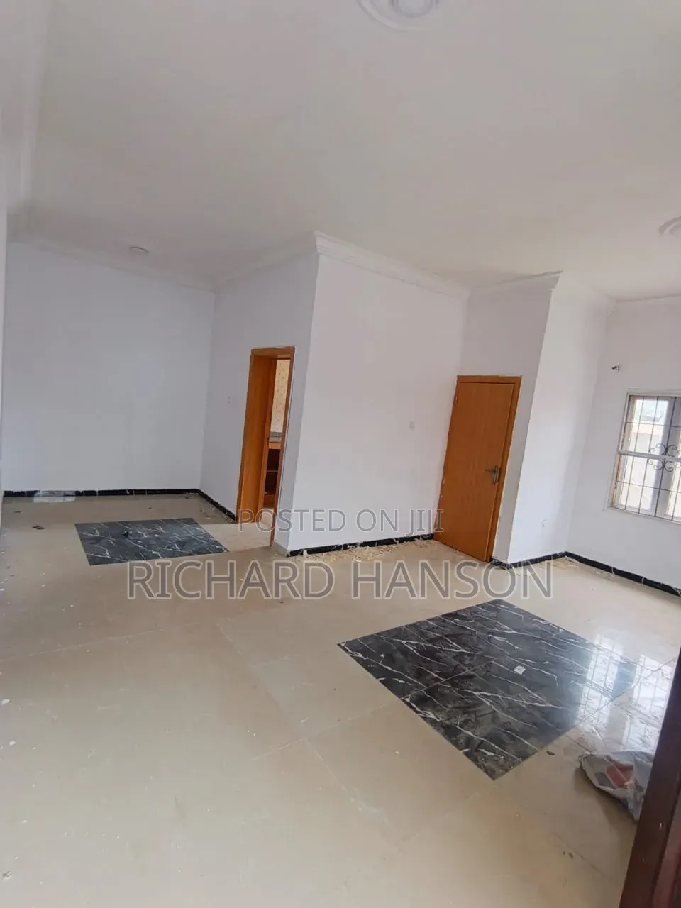 2bdrm Apartment in Silver, Sangotedo for rent in Sangotedo