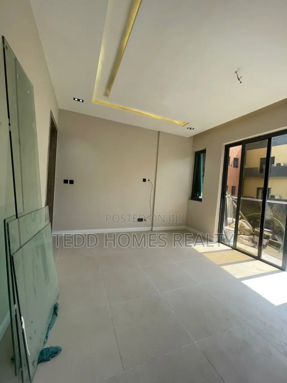 3bdrm Maisonette in Osborne Foreshore for rent in Osborne Foreshore Estate