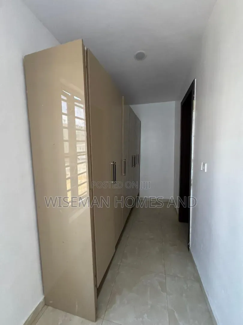 2bdrm Apartment in Ilaje Ajah Eti-Osa, Abraham Adesanya Estate for rent in Abraham Adesanya Estate