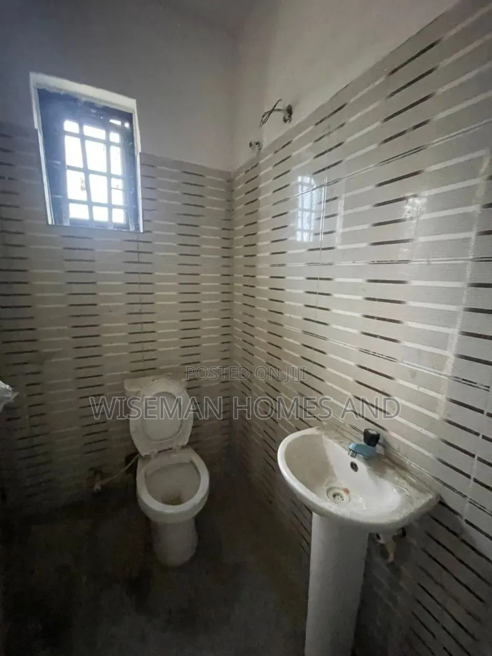 Mini Flat in Ikate Ilasan Lekki for rent in Ikate