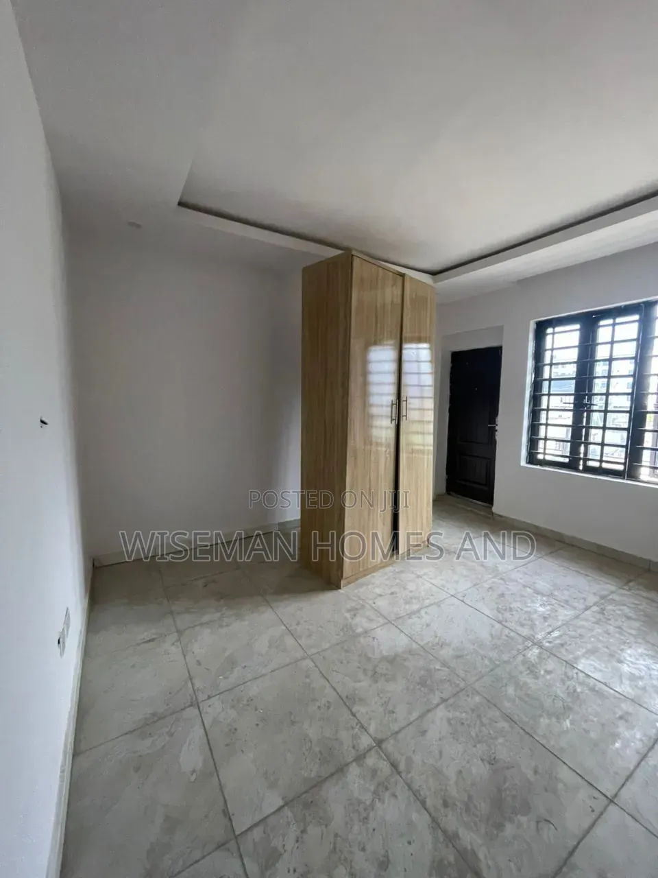 Mini Flat in Ikate Ilasan Lekki for rent in Ikate