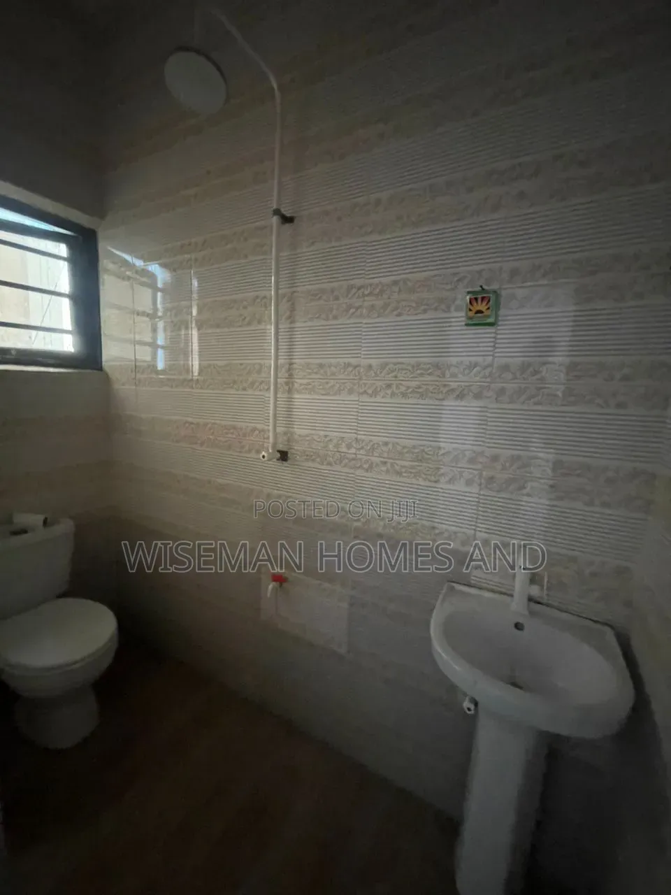 2bdrm Apartment in Ikate Ilasan Lekki for rent in Ikate