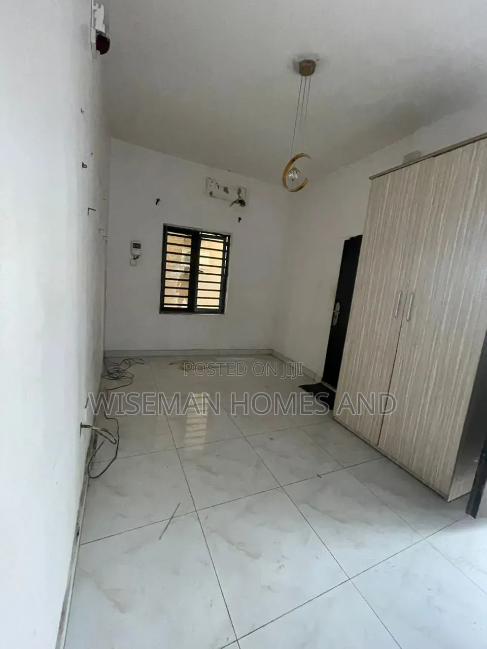 2bdrm Apartment in Ikate Ilasan Lekki for rent in Ikate