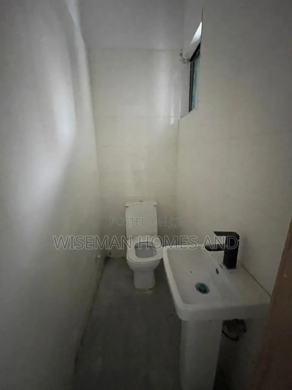 2bdrm Apartment in Ikate Ilasan Lekki for rent in Ikate
