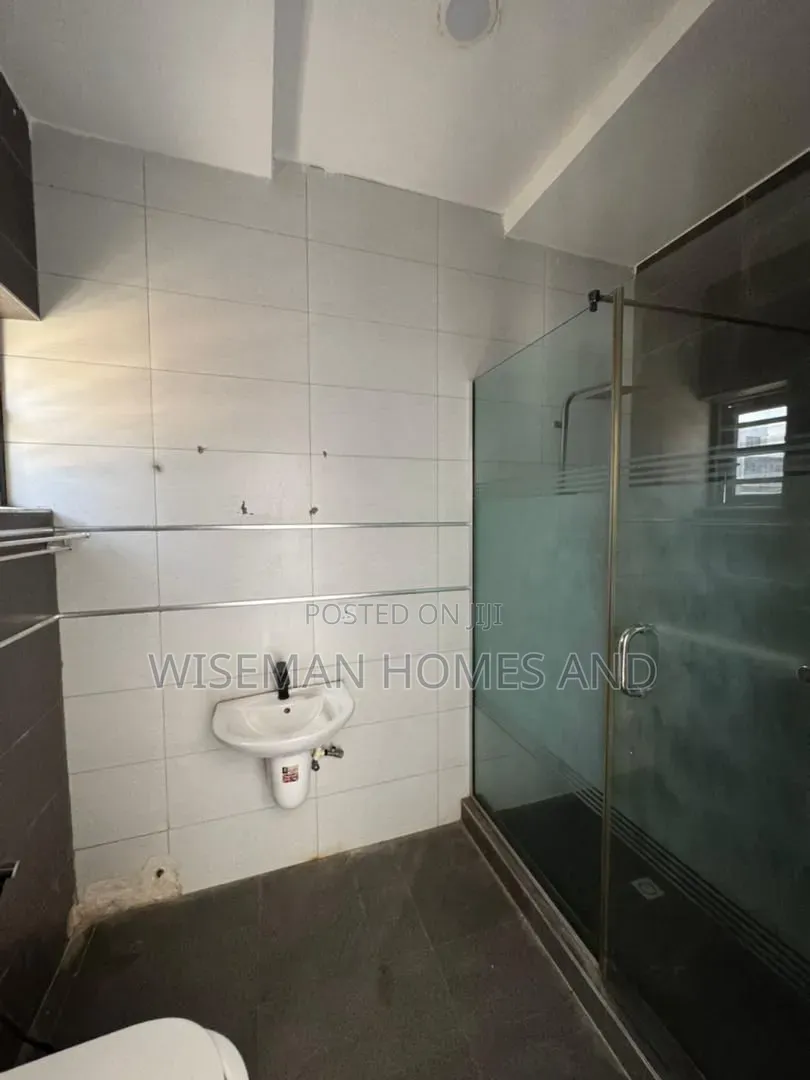 5bdrm Duplex in Ikate Lekki Eti-Osa for rent in Ikate
