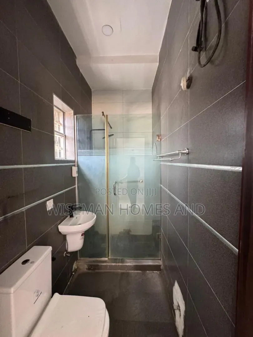 5bdrm Duplex in Ikate Lekki Eti-Osa for rent in Ikate