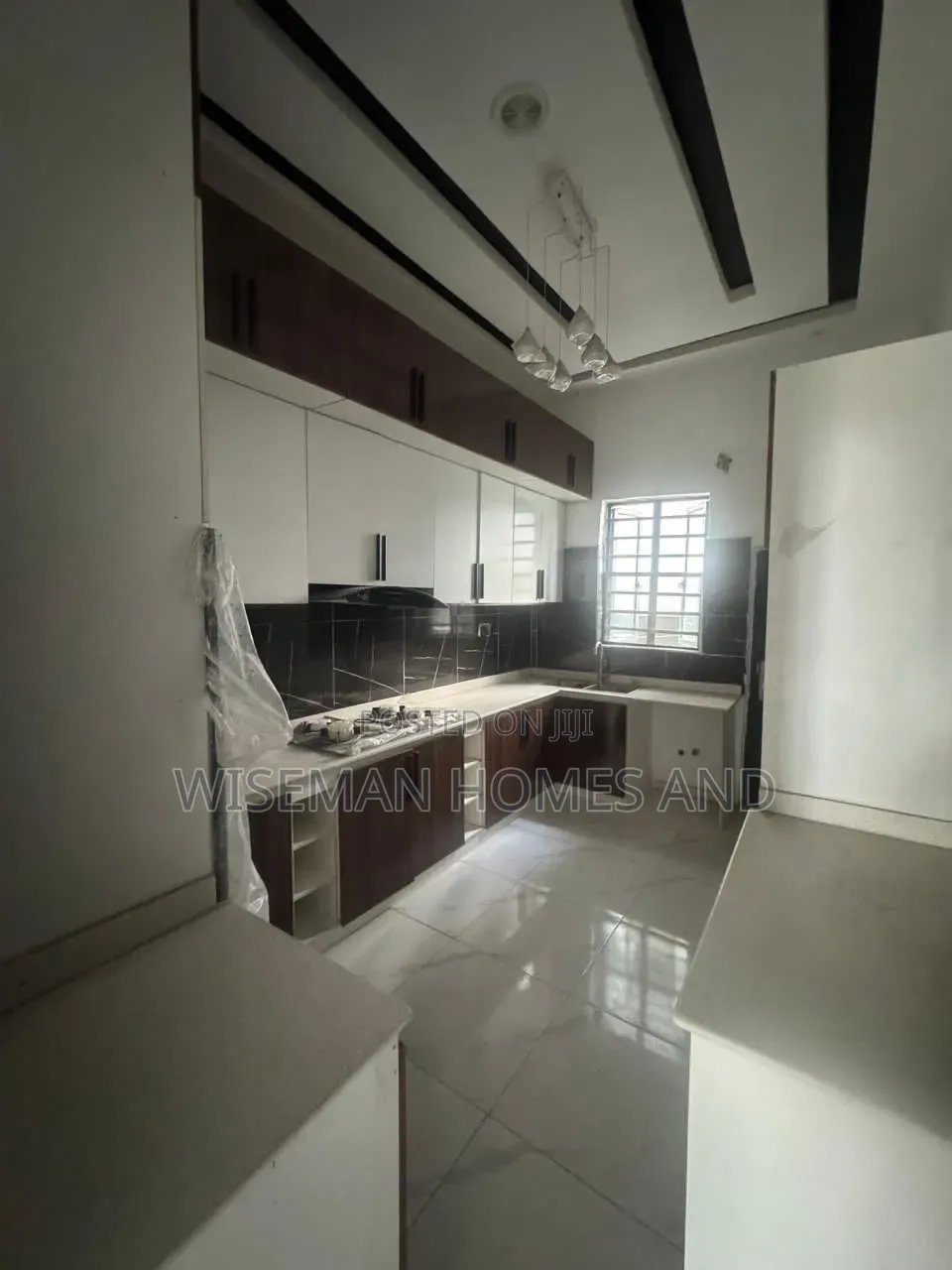 5bdrm Duplex in Ikate Lekki Eti-Osa for rent in Ikate